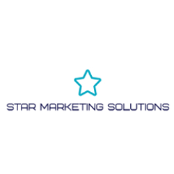starmarketingsoln
